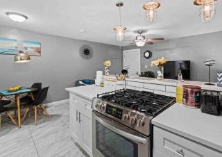 Romantic special moments - Westlake - 5