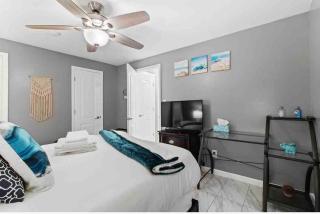 Romantic special moments - Westlake - 4