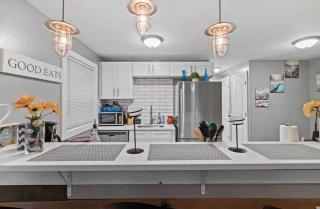 Romantic special moments - Westlake - 3