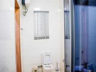 Family Size 4BR with Water Heater - 2