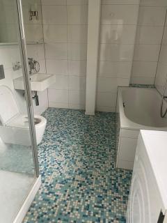 Your exclusive holiday home - 3