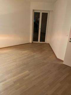 Your exclusive holiday home - 1