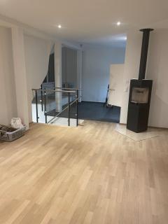 Your exclusive holiday home - 4