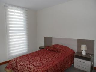 2D con patio y parrillero privado en Calacoto - 5