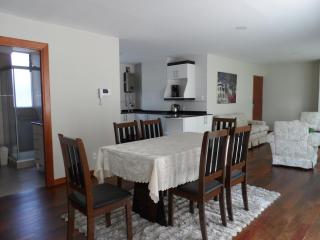 2D con patio y parrillero privado en Calacoto - 4