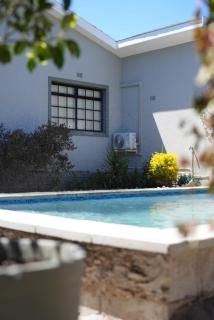 Sage Serenity Retreat - 7