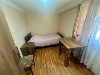 Nunu's Guesthouse - 6