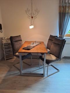 Ferienwohnung Weing - 2