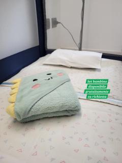 Casa Dolce Casa, a 10 minuti dal mare - 4