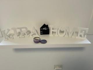 B&B Kira Home - 4
