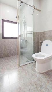 Lily Serviced Apartments Phu My Hung - 6