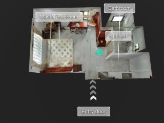 Lily Serviced Apartments Phu My Hung - 5