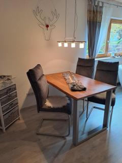 Ferienwohnung Weing - 1