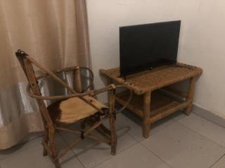 The Secret Inn Guest House Nyamata - 6