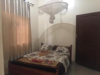 The Secret Inn Guest House Nyamata - 5