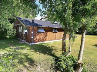 6 person holiday home in Idestrup-By Traum - 7