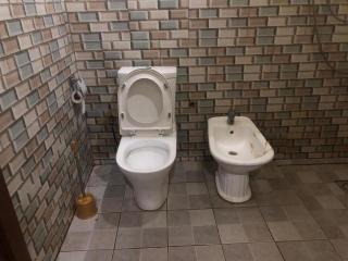 The Secret Inn Guest House Nyamata - 2