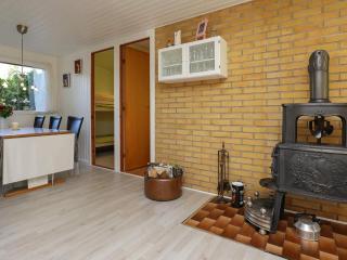 6 person holiday home in Idestrup-By Traum - 6