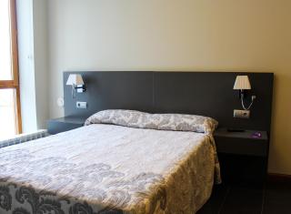 Casa Rural Las Bodegas II - 0