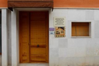 Casa Rural Las Bodegas II - 6