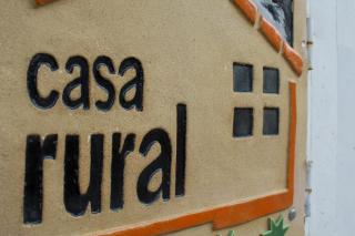 Casa Rural Las Bodegas II - 5