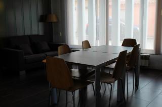 Casa Rural Las Bodegas II - 3