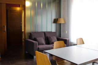 Casa Rural Las Bodegas II - 1