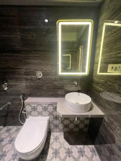 Hotel Mood Premium By Glitz Hotels - 2