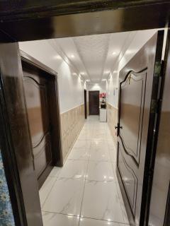 شقق النبلاء - 8