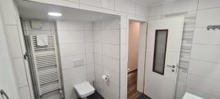 Apartments KrAnJ - Family apartment Jurček - 3