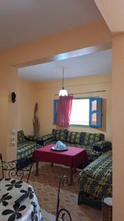 maison jalila - 3