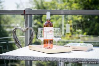 Residentie Californië - 4