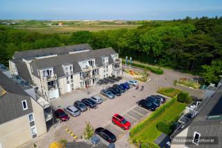 Residentie Californië - 7