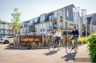 Residentie Californië - 9