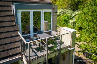 Residentie Californië - 5