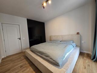 Penthouse Central - 2camere 80mp cu terasă 83mp - 7