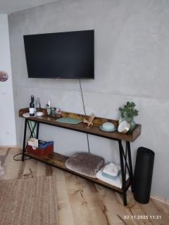 Einzelzimmer neu, von Privatperson , inkl Netflix - 9