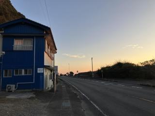 二段ベッドの宿青と白 - 4