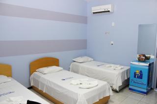 Pousada Planalto - 7