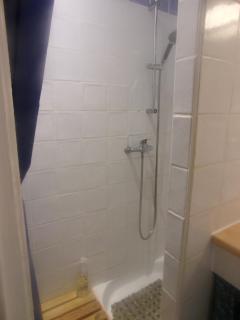 Le petit chalet du Lac Hourtin - 7