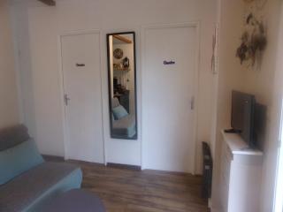 Le petit chalet du Lac Hourtin - 6