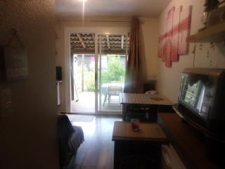 Le petit chalet du Lac Hourtin - 5