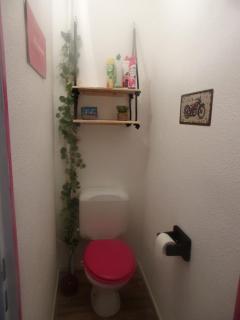 Le petit chalet du Lac Hourtin - 3