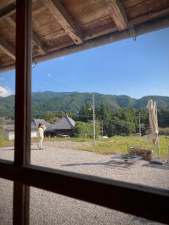 HANARE紡舎Tsumugiya - 1