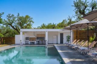 Elaya Villa - 7