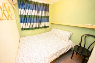 B Hongik Station,5 min 5 BR & 2Bath - 8