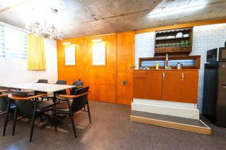 B Hongik Station,5 min 5 BR & 2Bath - 7