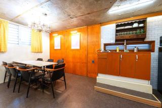 B Hongik Station,5 min 5 BR & 2Bath - 6