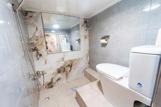 B Hongik Station,5 min 5 BR & 2Bath - 5