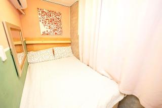 B Hongik Station,5 min 5 BR & 2Bath - 4